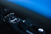Audi R8 LMX de vanzare