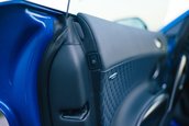 Audi R8 LMX de vanzare