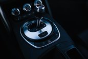 Audi R8 LMX de vanzare