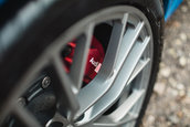 Audi R8 LMX de vanzare
