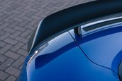 Audi R8 LMX de vanzare