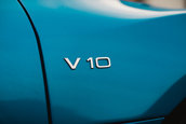 Audi R8 LMX de vanzare