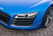 Audi R8 LMX de vanzare