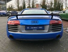 Audi R8 LMX de vanzare