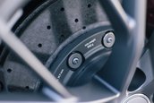 Audi R8 LMX de vanzare