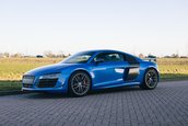 Audi R8 LMX de vanzare