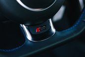 Audi R8 LMX de vanzare