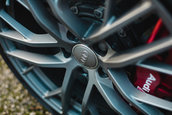 Audi R8 LMX de vanzare