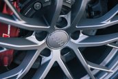 Audi R8 LMX de vanzare