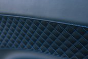 Audi R8 LMX de vanzare