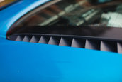 Audi R8 LMX de vanzare