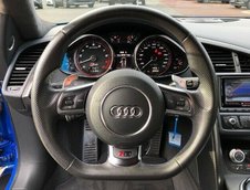 Audi R8 LMX de vanzare