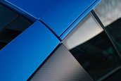 Audi R8 LMX de vanzare