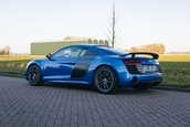 Audi R8 LMX de vanzare