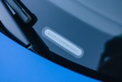 Audi R8 LMX de vanzare