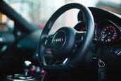 Audi R8 LMX de vanzare