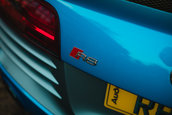 Audi R8 LMX de vanzare