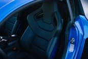 Audi R8 LMX de vanzare