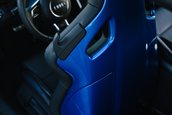 Audi R8 LMX de vanzare
