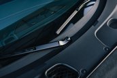 Audi R8 LMX de vanzare