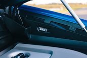 Audi R8 LMX de vanzare