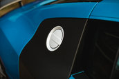 Audi R8 LMX de vanzare