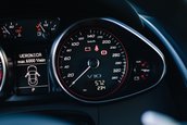 Audi R8 LMX de vanzare