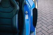 Audi R8 LMX de vanzare