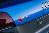 Audi R8 LMX de vanzare
