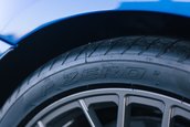 Audi R8 LMX de vanzare