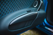 Audi R8 LMX de vanzare