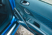 Audi R8 LMX de vanzare