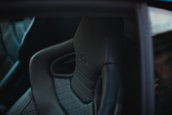 Audi R8 LMX de vanzare