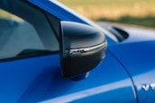 Audi R8 LMX de vanzare