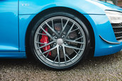 Audi R8 LMX de vanzare