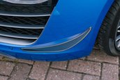 Audi R8 LMX de vanzare