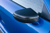 Audi R8 LMX de vanzare