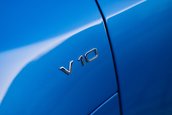 Audi R8 LMX de vanzare