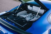 Audi R8 LMX de vanzare
