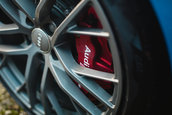 Audi R8 LMX de vanzare
