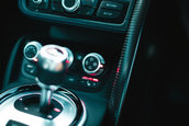 Audi R8 LMX de vanzare