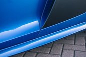 Audi R8 LMX de vanzare