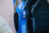 Audi R8 LMX de vanzare