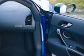 Audi R8 LMX de vanzare