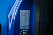 Audi R8 LMX de vanzare