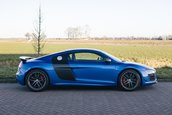 Audi R8 LMX de vanzare