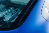 Audi R8 LMX de vanzare
