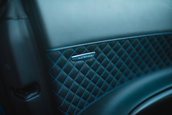 Audi R8 LMX de vanzare