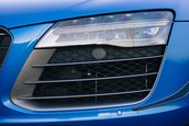 Audi R8 LMX de vanzare