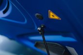 Audi R8 LMX de vanzare